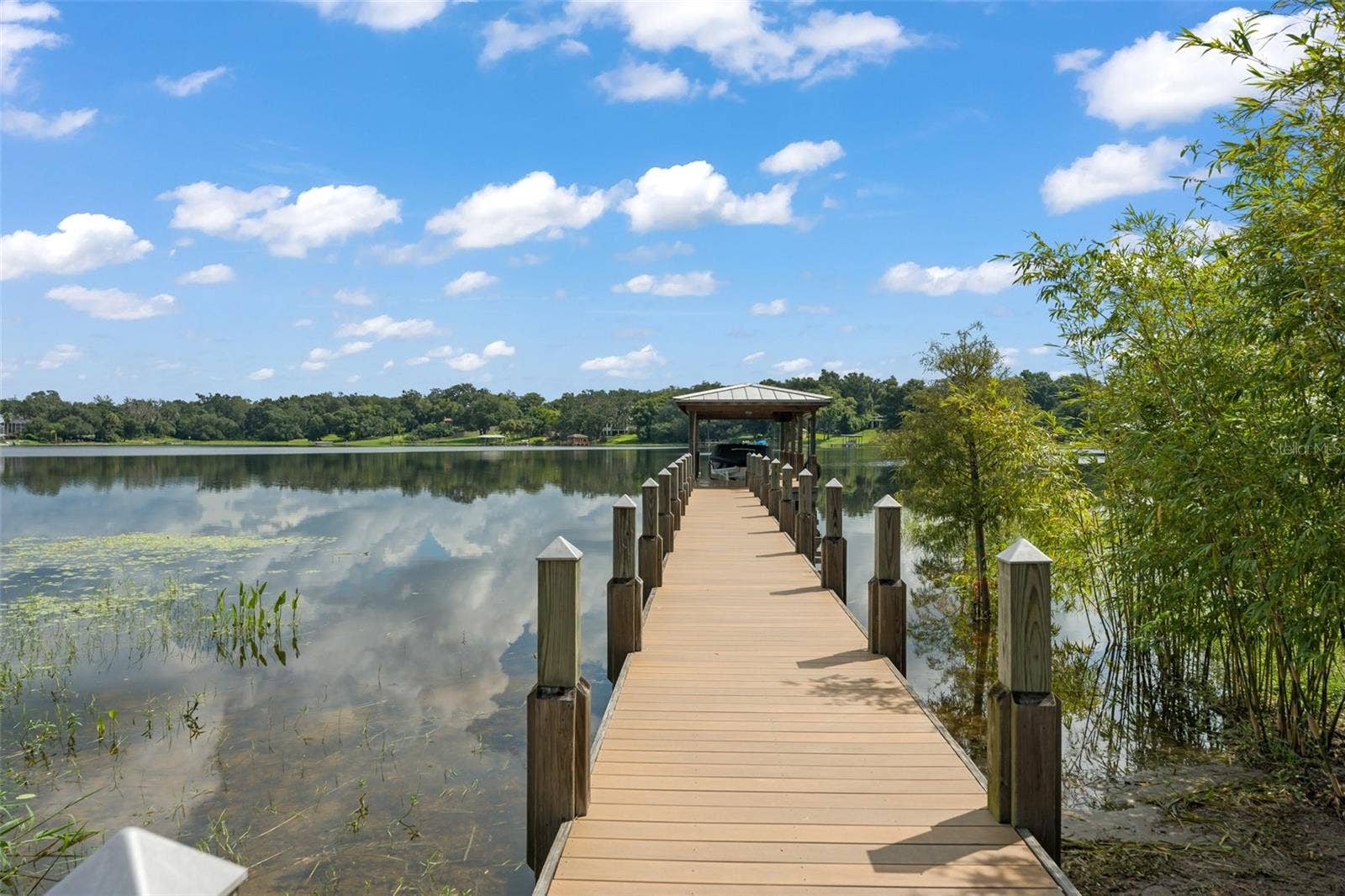 9019 SPENCE COURT, Gotha, FL 34734 9019 SPENCE COURT, Gotha, FL 34734