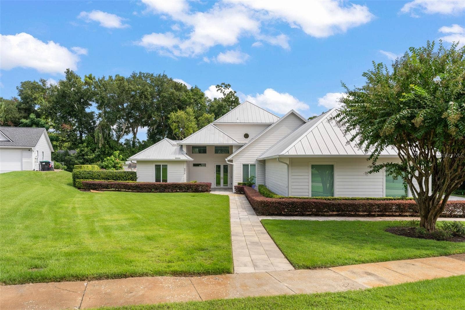 9019 SPENCE COURT, Gotha, FL 34734 9019 SPENCE COURT, Gotha, FL 34734