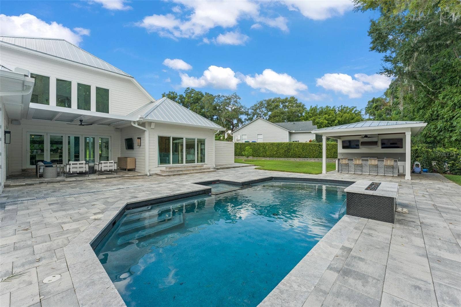9019 SPENCE COURT, Gotha, FL 34734 9019 SPENCE COURT, Gotha, FL 34734