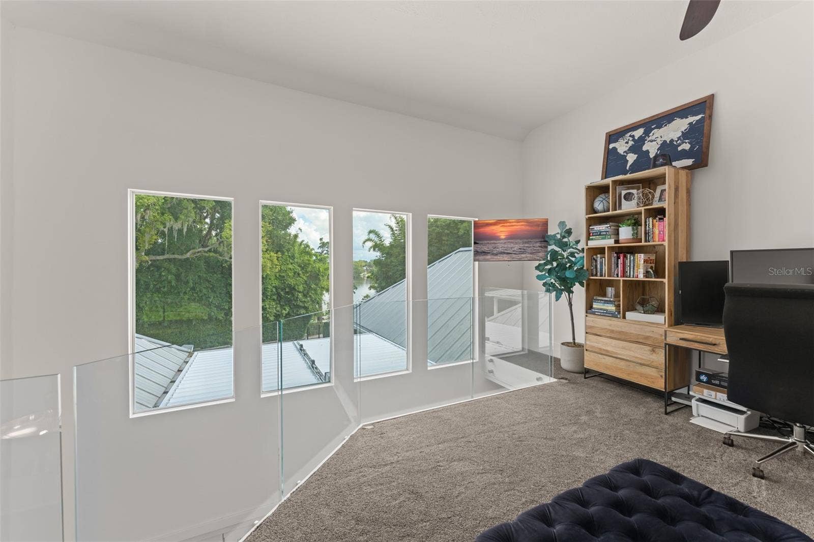 9019 SPENCE COURT, Gotha, FL 34734 9019 SPENCE COURT, Gotha, FL 34734
