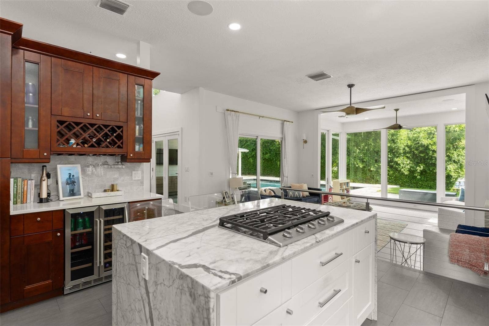 9019 SPENCE COURT, Gotha, FL 34734 9019 SPENCE COURT, Gotha, FL 34734