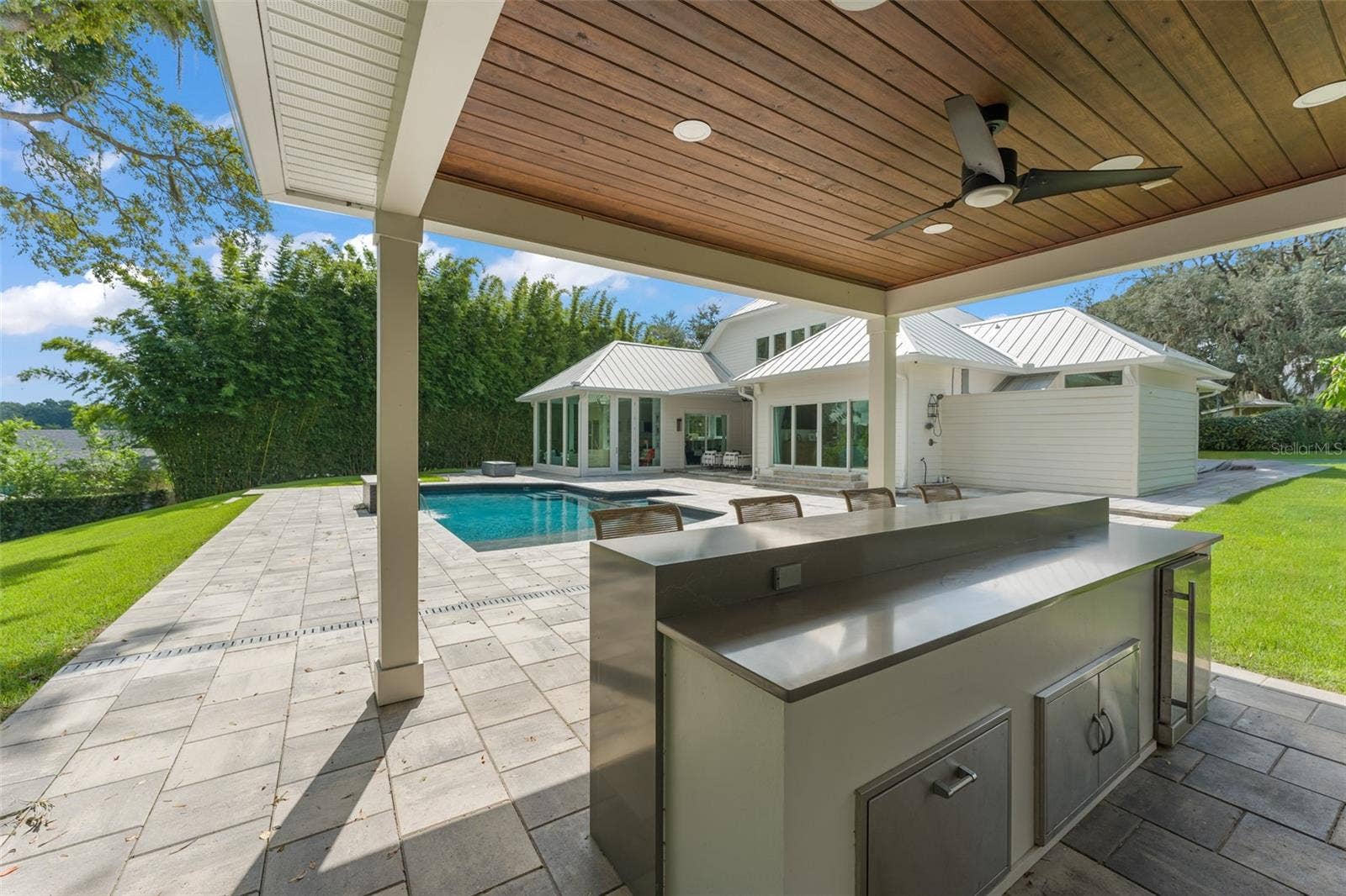 9019 SPENCE COURT, Gotha, FL 34734 9019 SPENCE COURT, Gotha, FL 34734