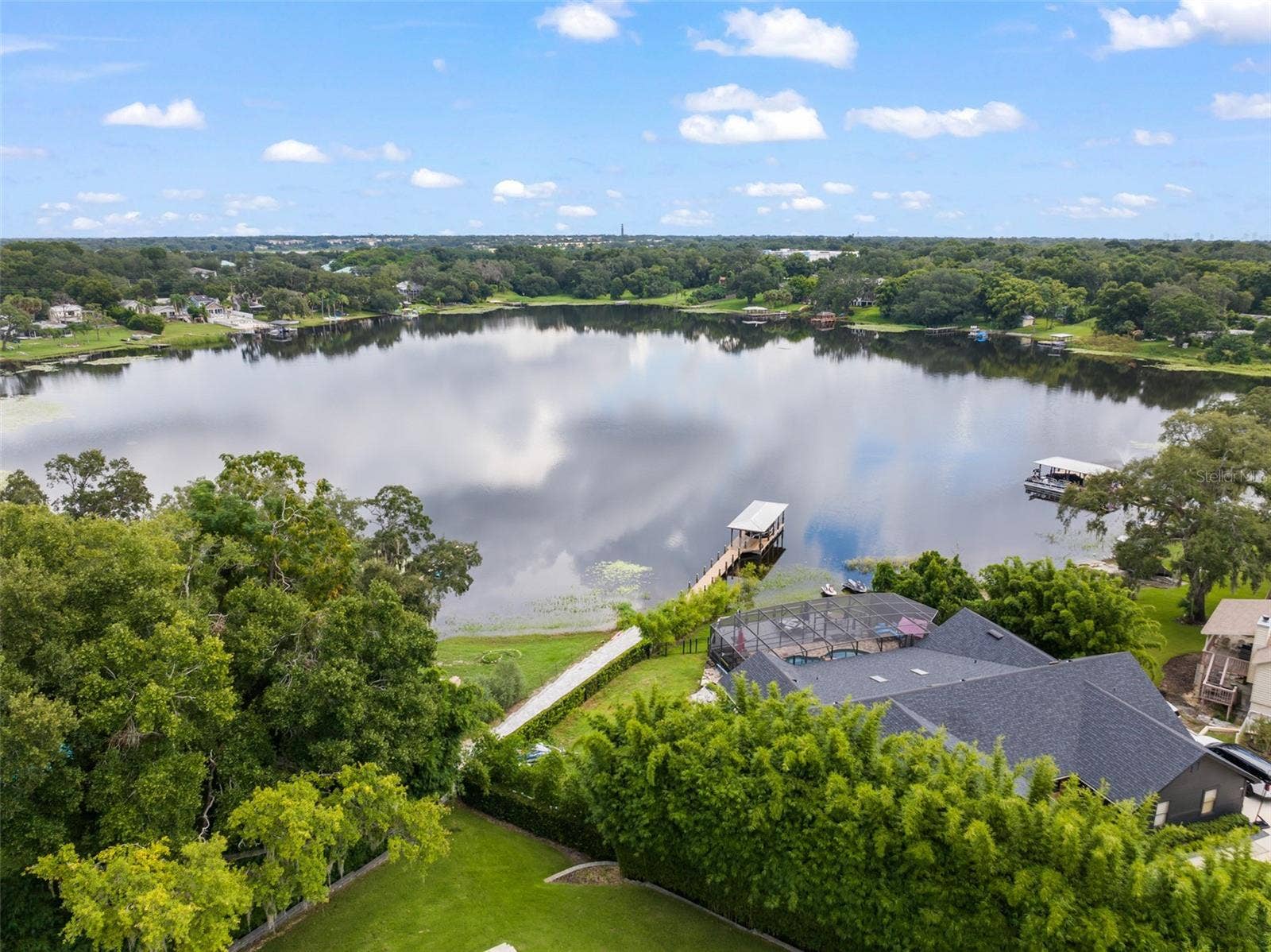 9019 SPENCE COURT, Gotha, FL 34734 9019 SPENCE COURT, Gotha, FL 34734