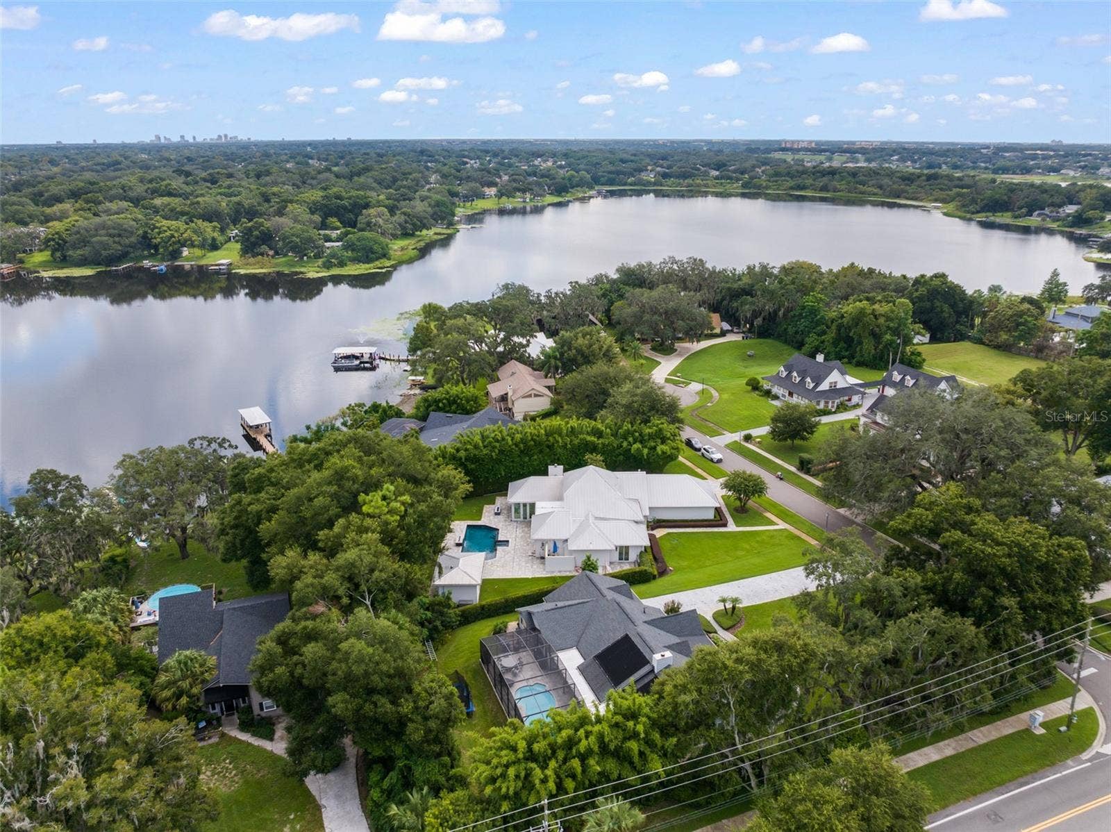 9019 SPENCE COURT, Gotha, FL 34734 9019 SPENCE COURT, Gotha, FL 34734