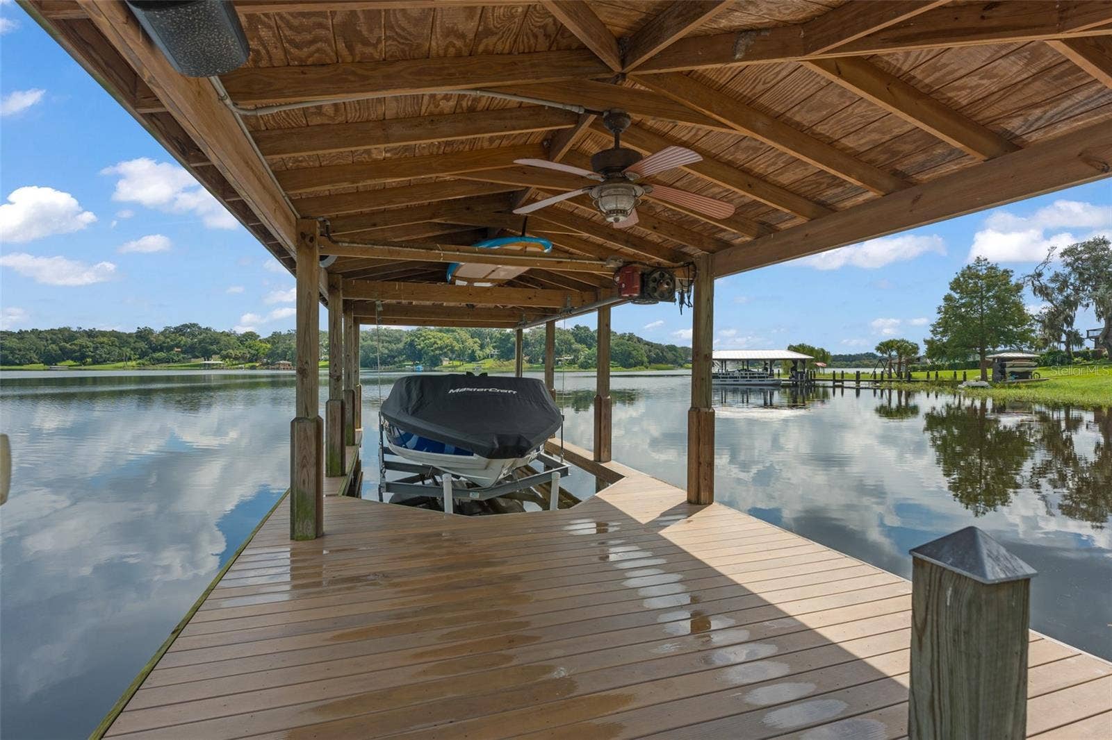 9019 SPENCE COURT, Gotha, FL 34734 9019 SPENCE COURT, Gotha, FL 34734