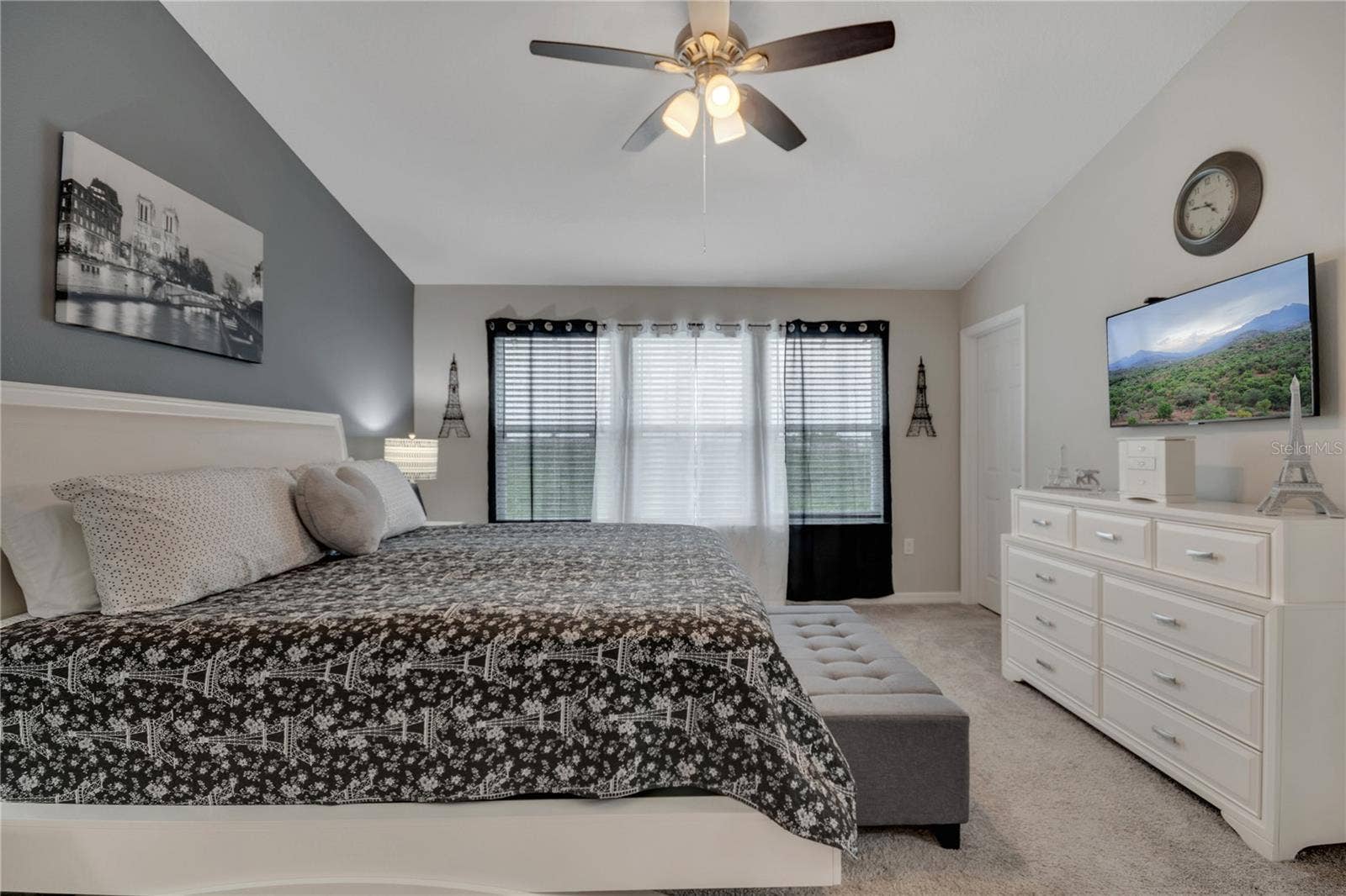 3725 PLAINVIEW DRIVE, Orlando, FL 32824
