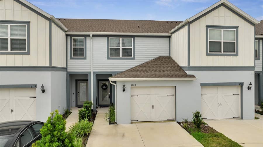 Property photo for 3725 PLAINVIEW DRIVE, Orlando, FL