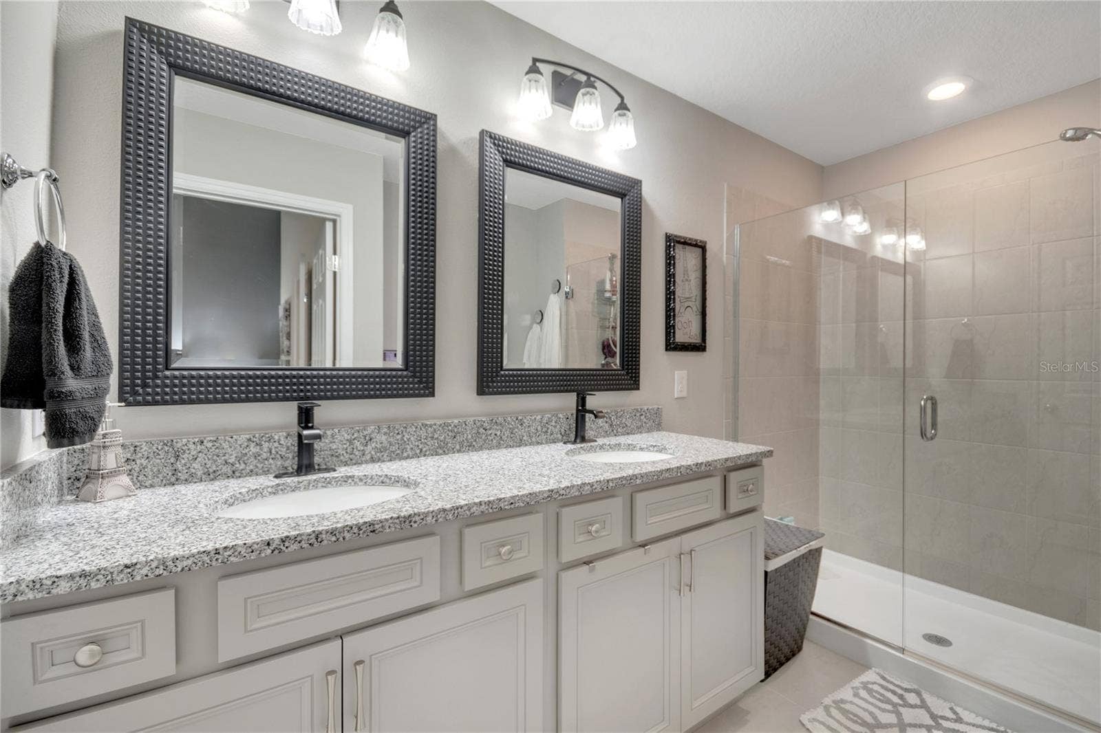 3725 PLAINVIEW DRIVE, Orlando, FL 32824