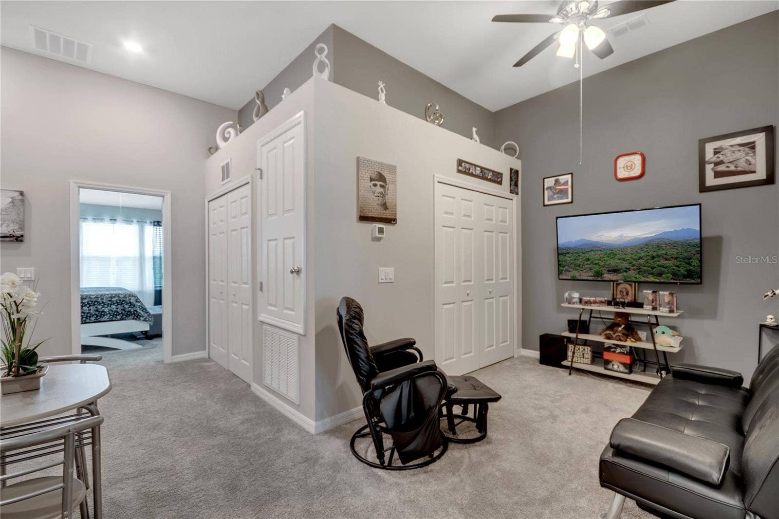3725 PLAINVIEW DRIVE, Orlando, FL 32824