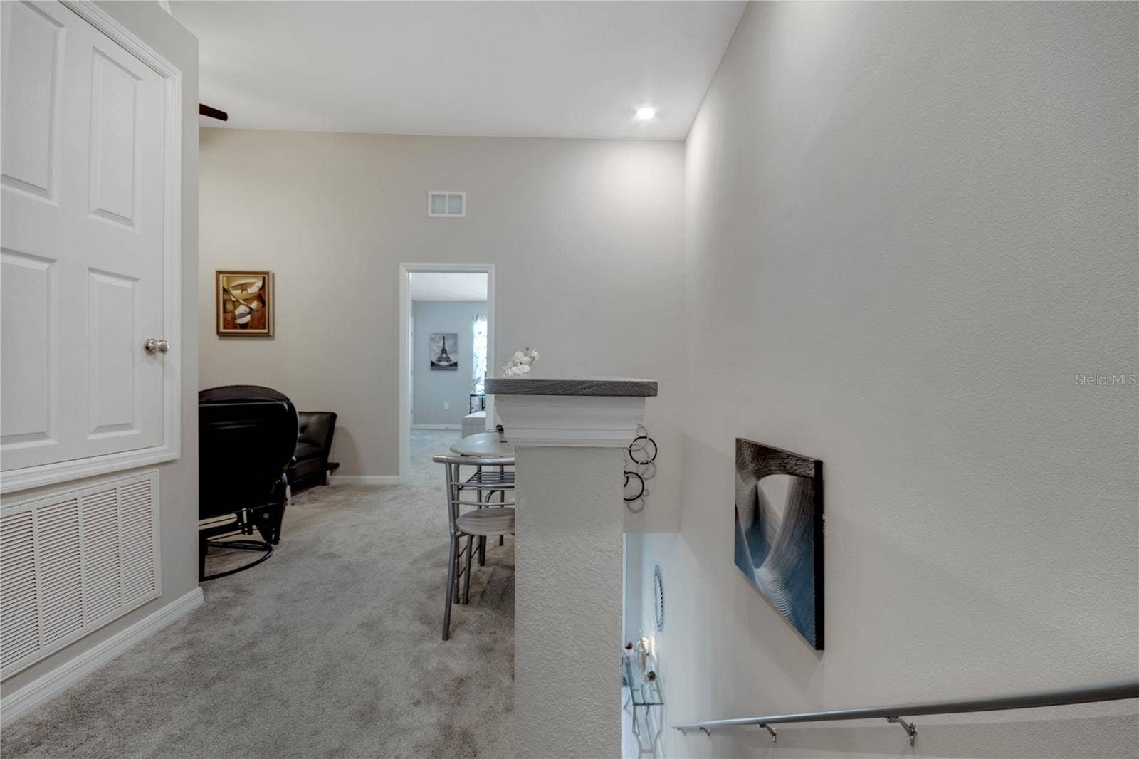 3725 PLAINVIEW DRIVE, Orlando, FL 32824