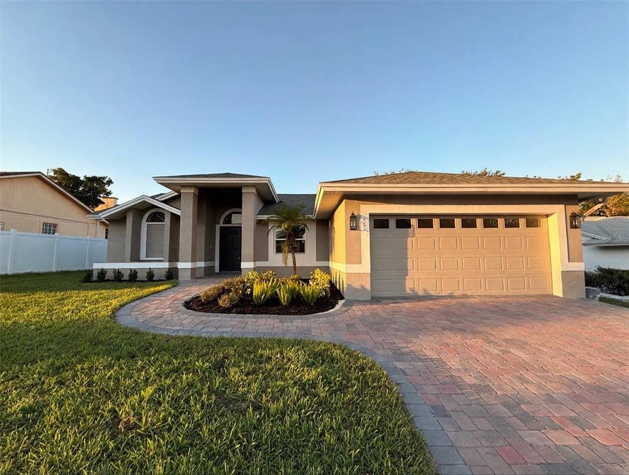 Property photo for 474 SANDPIPER RIDGE DRIVE, Orlando, FL
