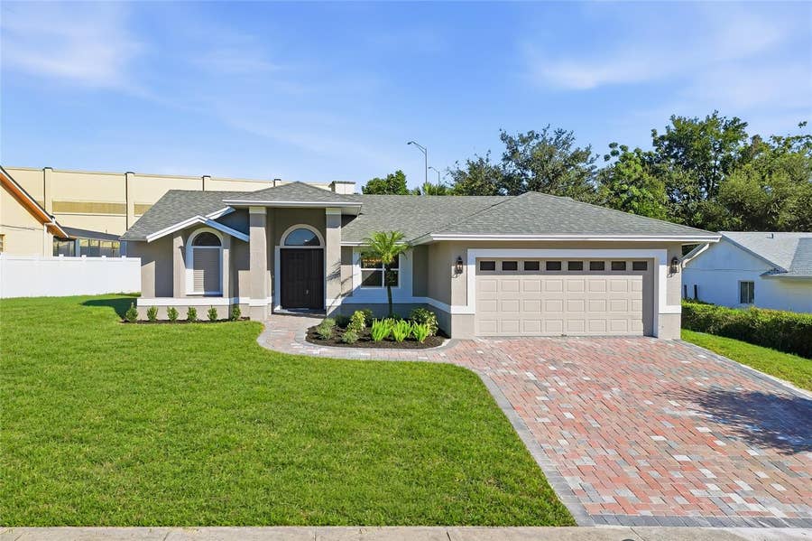 Property photo for 474 SANDPIPER RIDGE DRIVE, Orlando, FL