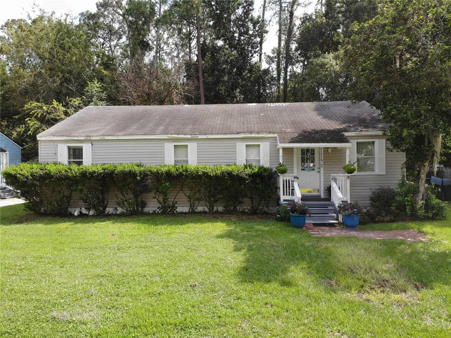 Property photo for 5372 TEQUESTA COURT, Jacksonville, FL