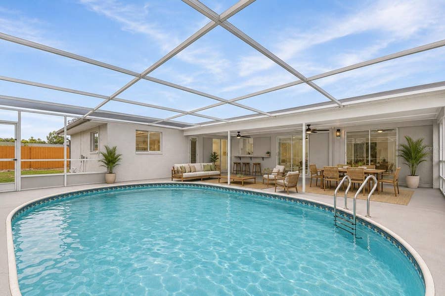 Property photo for 1306 SE 21ST LANE, Cape Coral, FL