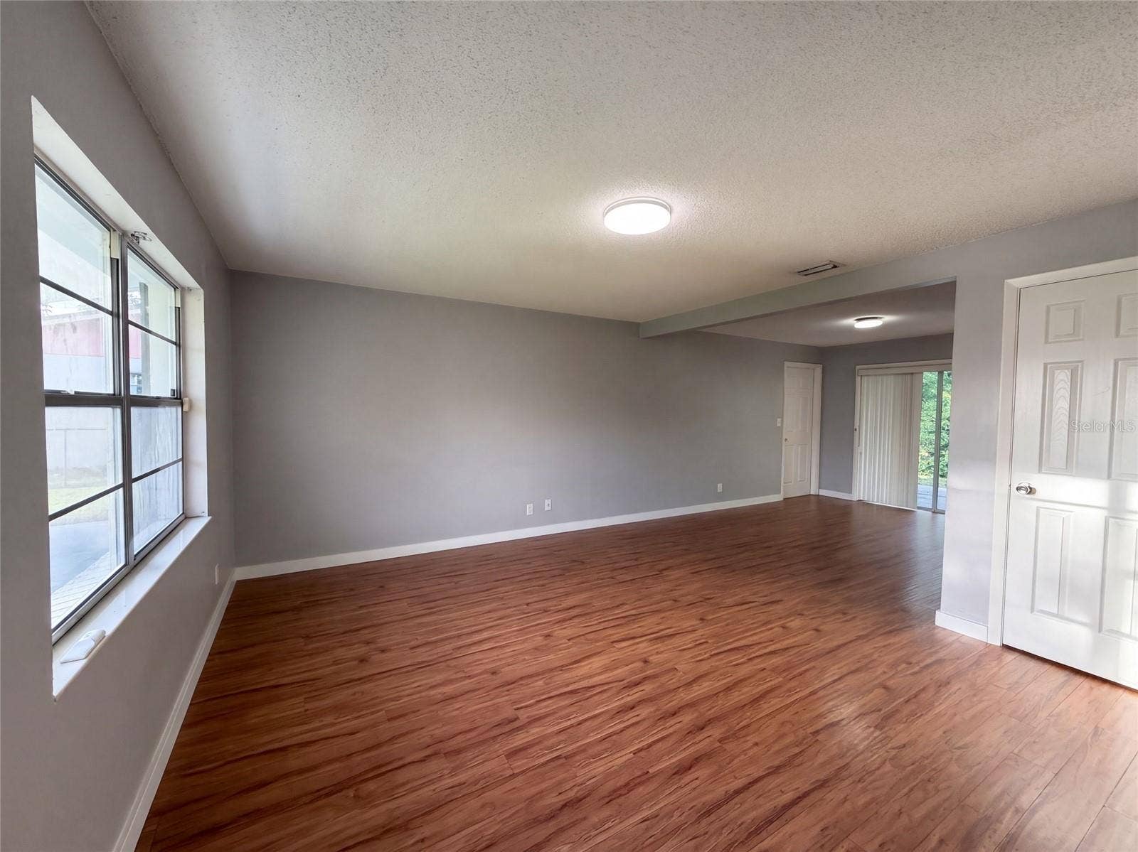 293 MICHAEL AVENUE, Holly Hill, FL 32117 293 MICHAEL AVENUE, Holly Hill, FL 32117