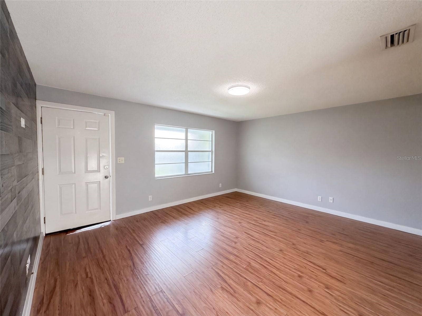 293 MICHAEL AVENUE, Holly Hill, FL 32117 293 MICHAEL AVENUE, Holly Hill, FL 32117