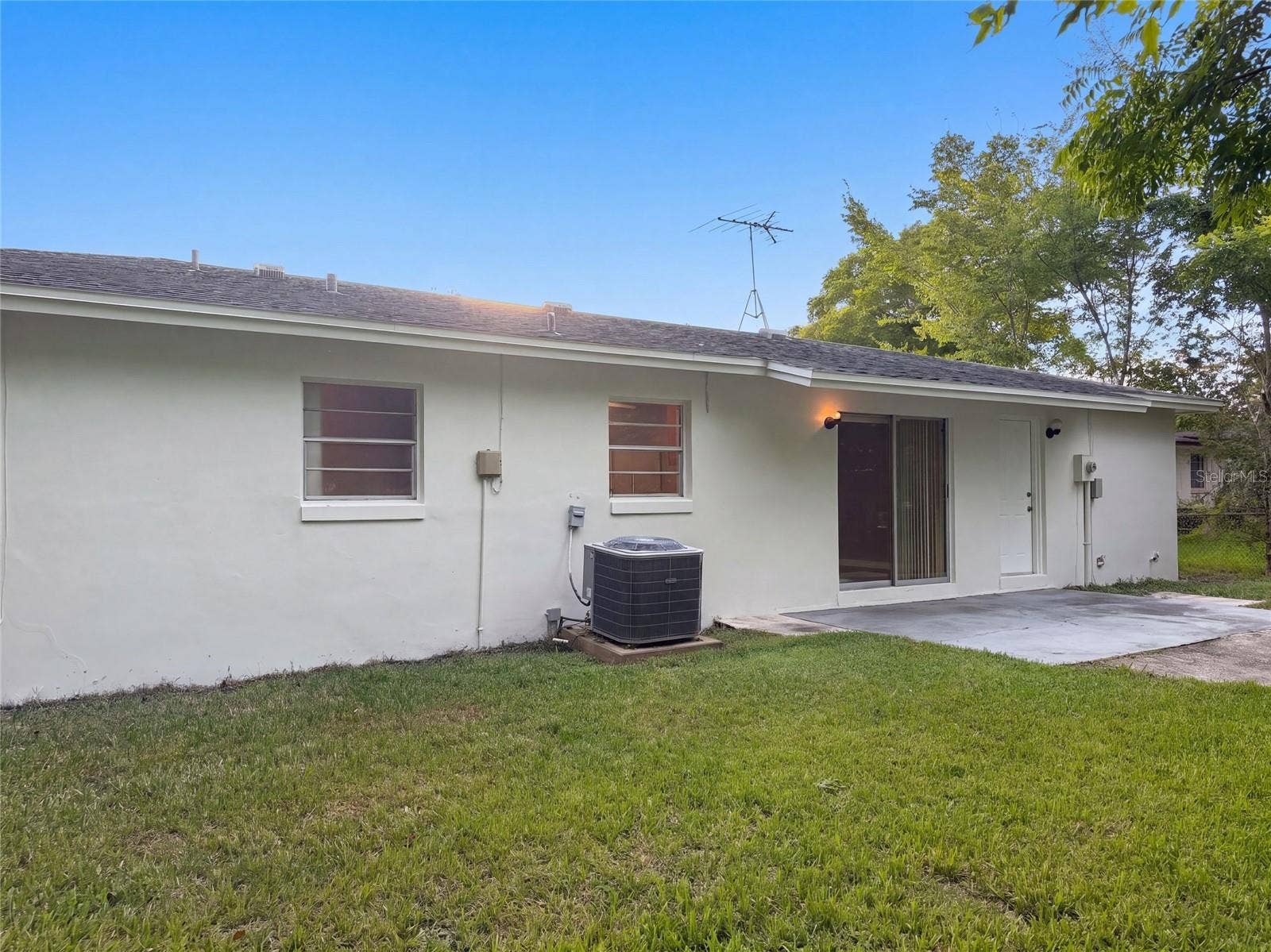 293 MICHAEL AVENUE, Holly Hill, FL 32117 293 MICHAEL AVENUE, Holly Hill, FL 32117