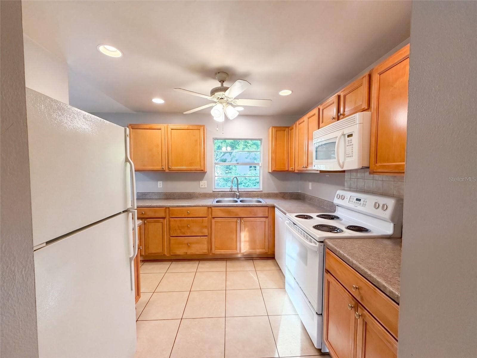 293 MICHAEL AVENUE, Holly Hill, FL 32117 293 MICHAEL AVENUE, Holly Hill, FL 32117