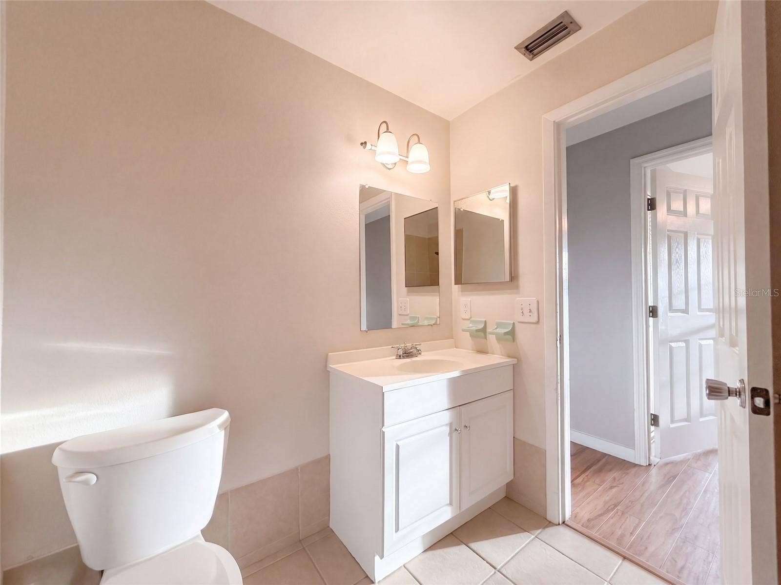 293 MICHAEL AVENUE, Holly Hill, FL 32117 293 MICHAEL AVENUE, Holly Hill, FL 32117