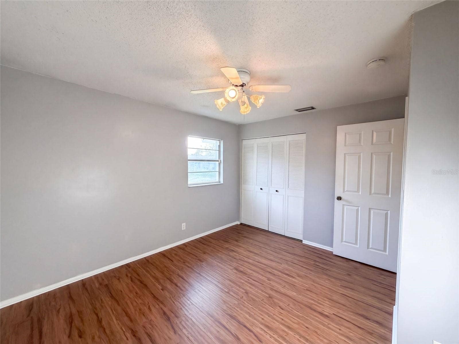 293 MICHAEL AVENUE, Holly Hill, FL 32117 293 MICHAEL AVENUE, Holly Hill, FL 32117