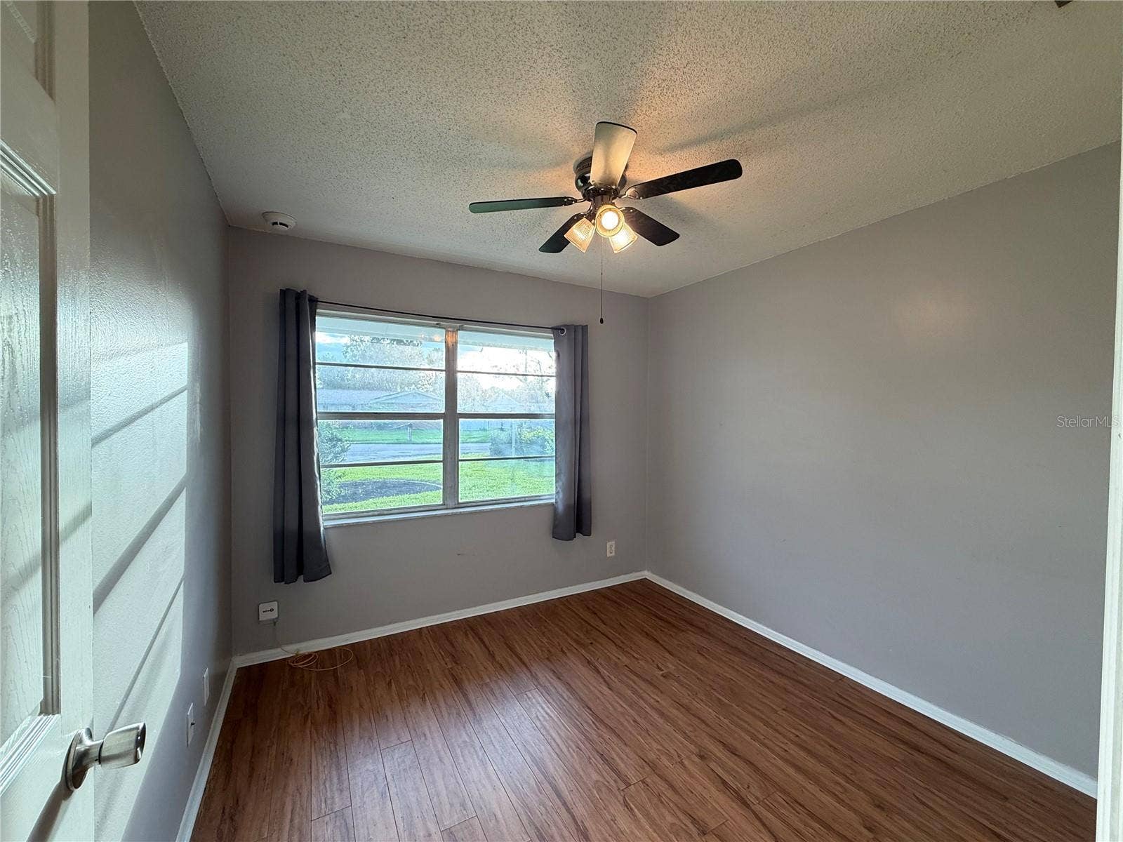 293 MICHAEL AVENUE, Holly Hill, FL 32117 293 MICHAEL AVENUE, Holly Hill, FL 32117