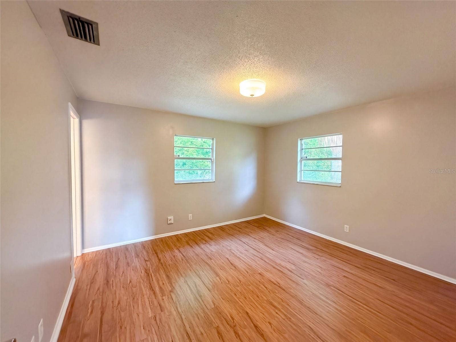 293 MICHAEL AVENUE, Holly Hill, FL 32117 293 MICHAEL AVENUE, Holly Hill, FL 32117