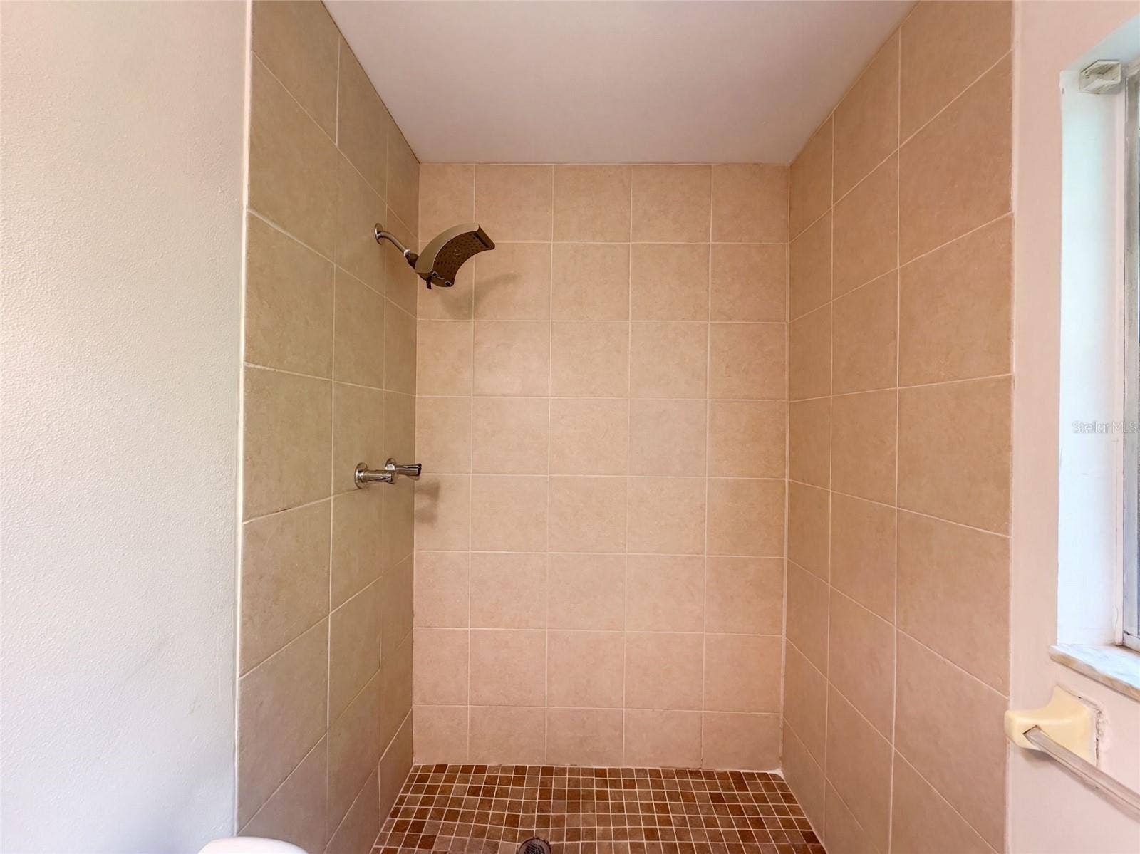 293 MICHAEL AVENUE, Holly Hill, FL 32117 293 MICHAEL AVENUE, Holly Hill, FL 32117