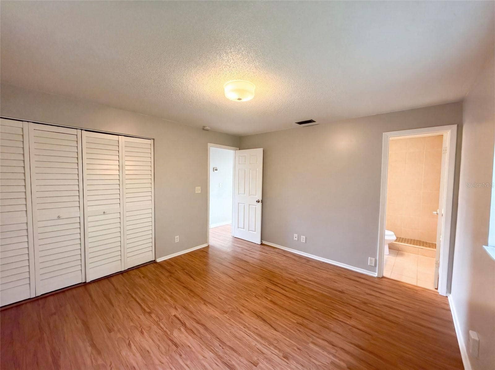 293 MICHAEL AVENUE, Holly Hill, FL 32117 293 MICHAEL AVENUE, Holly Hill, FL 32117