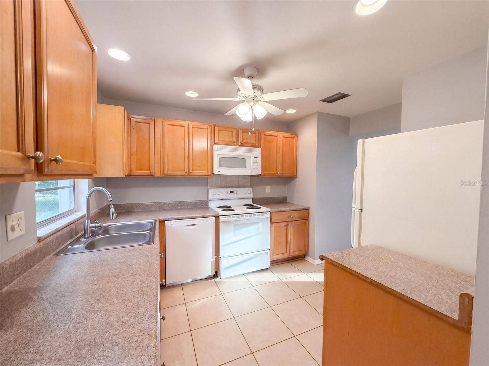 293 MICHAEL AVENUE, Holly Hill, FL 32117 293 MICHAEL AVENUE, Holly Hill, FL 32117