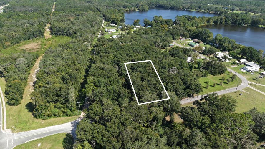 Property photo for 104 TWIN LAKE GROVE DRIVE, Interlachen, FL