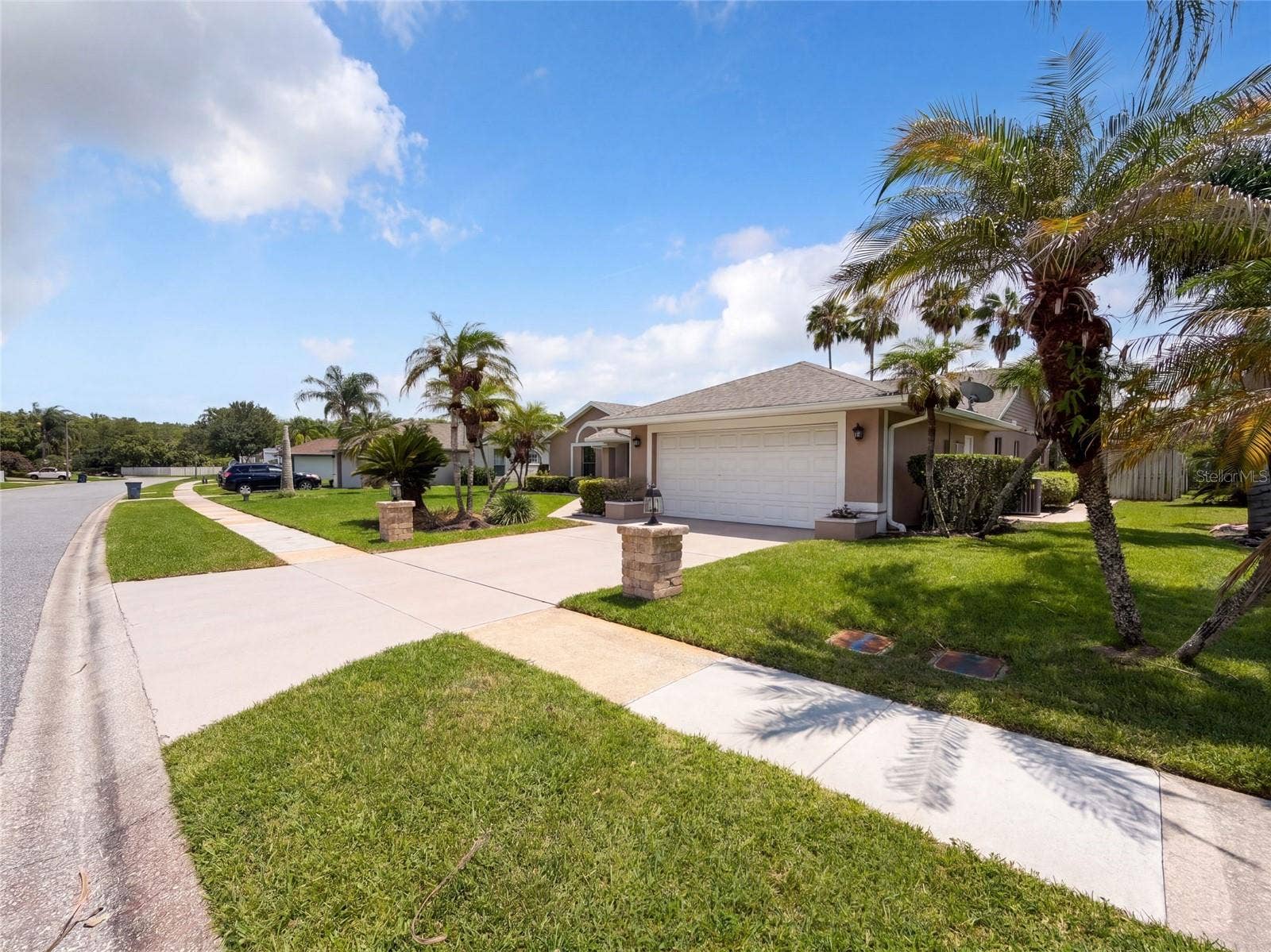 14725 EAGLES CROSSING DRIVE, Orlando, FL 32837 14725 EAGLES CROSSING DRIVE, Orlando, FL 32837