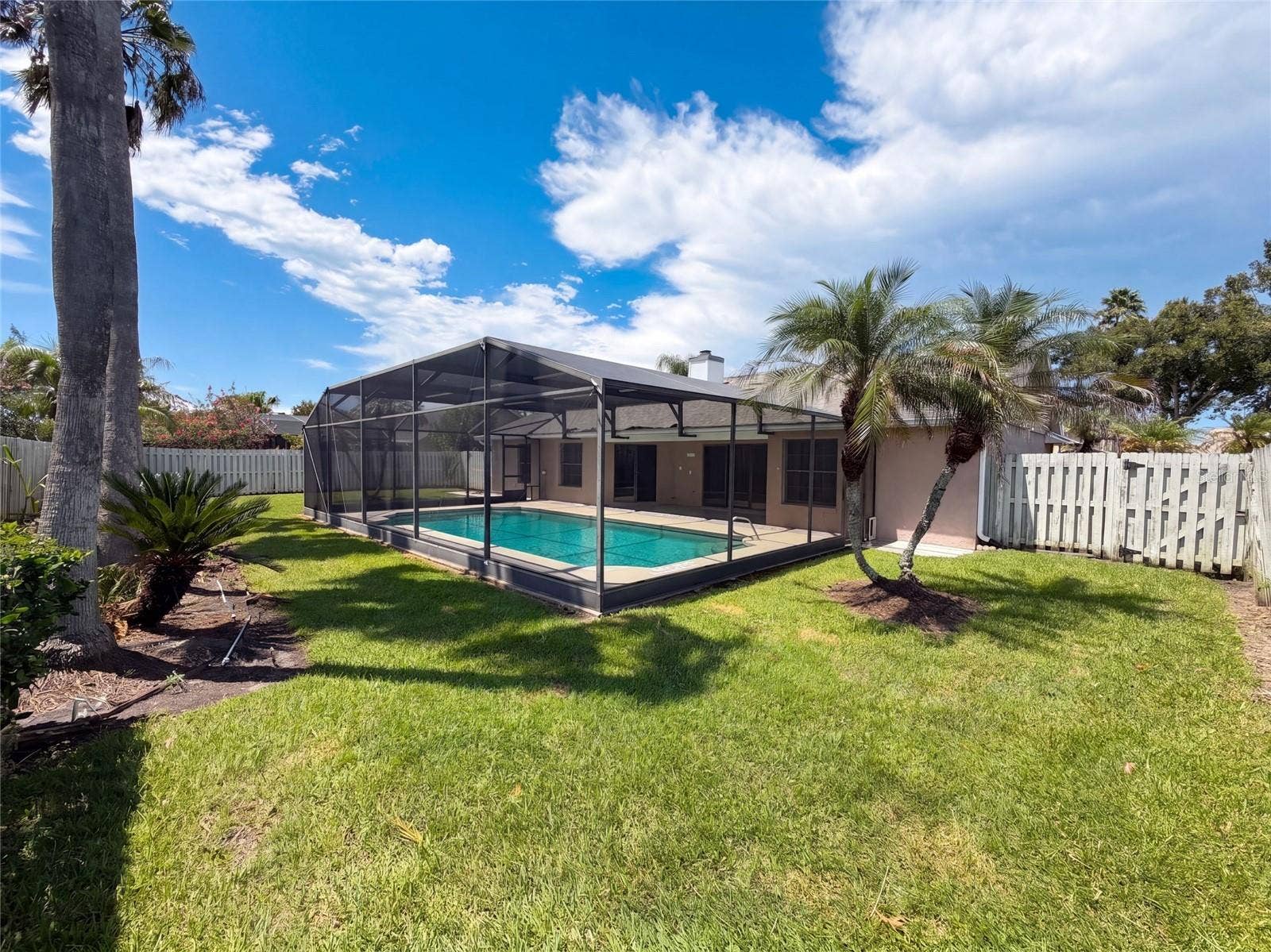 14725 EAGLES CROSSING DRIVE, Orlando, FL 32837 14725 EAGLES CROSSING DRIVE, Orlando, FL 32837