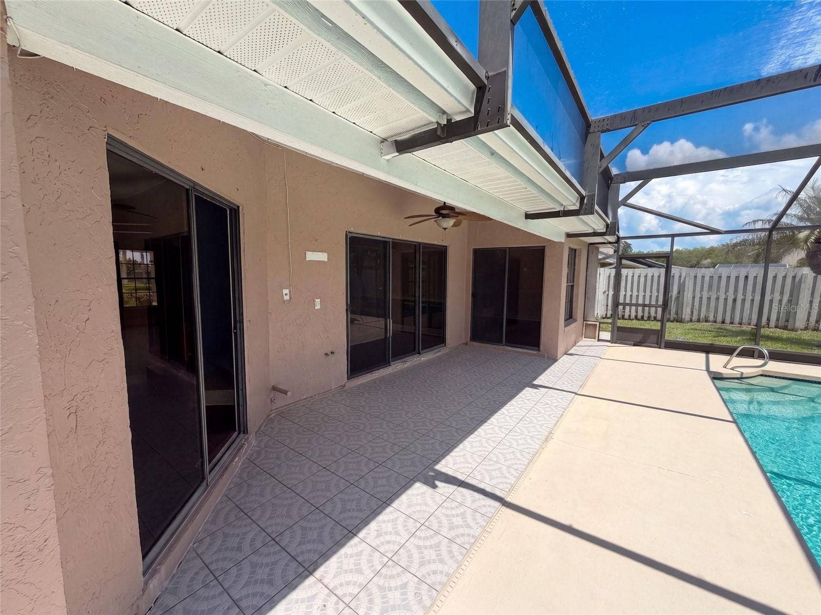 14725 EAGLES CROSSING DRIVE, Orlando, FL 32837 14725 EAGLES CROSSING DRIVE, Orlando, FL 32837