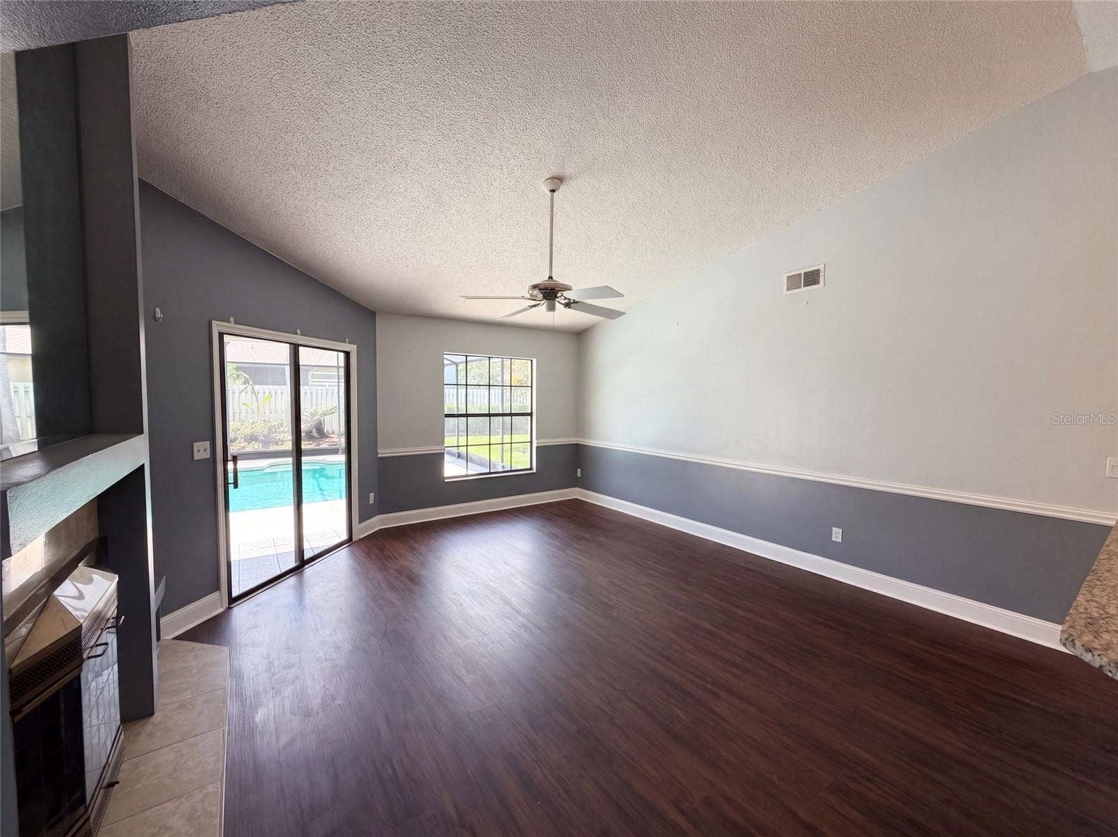 14725 EAGLES CROSSING DRIVE, Orlando, FL 32837 14725 EAGLES CROSSING DRIVE, Orlando, FL 32837