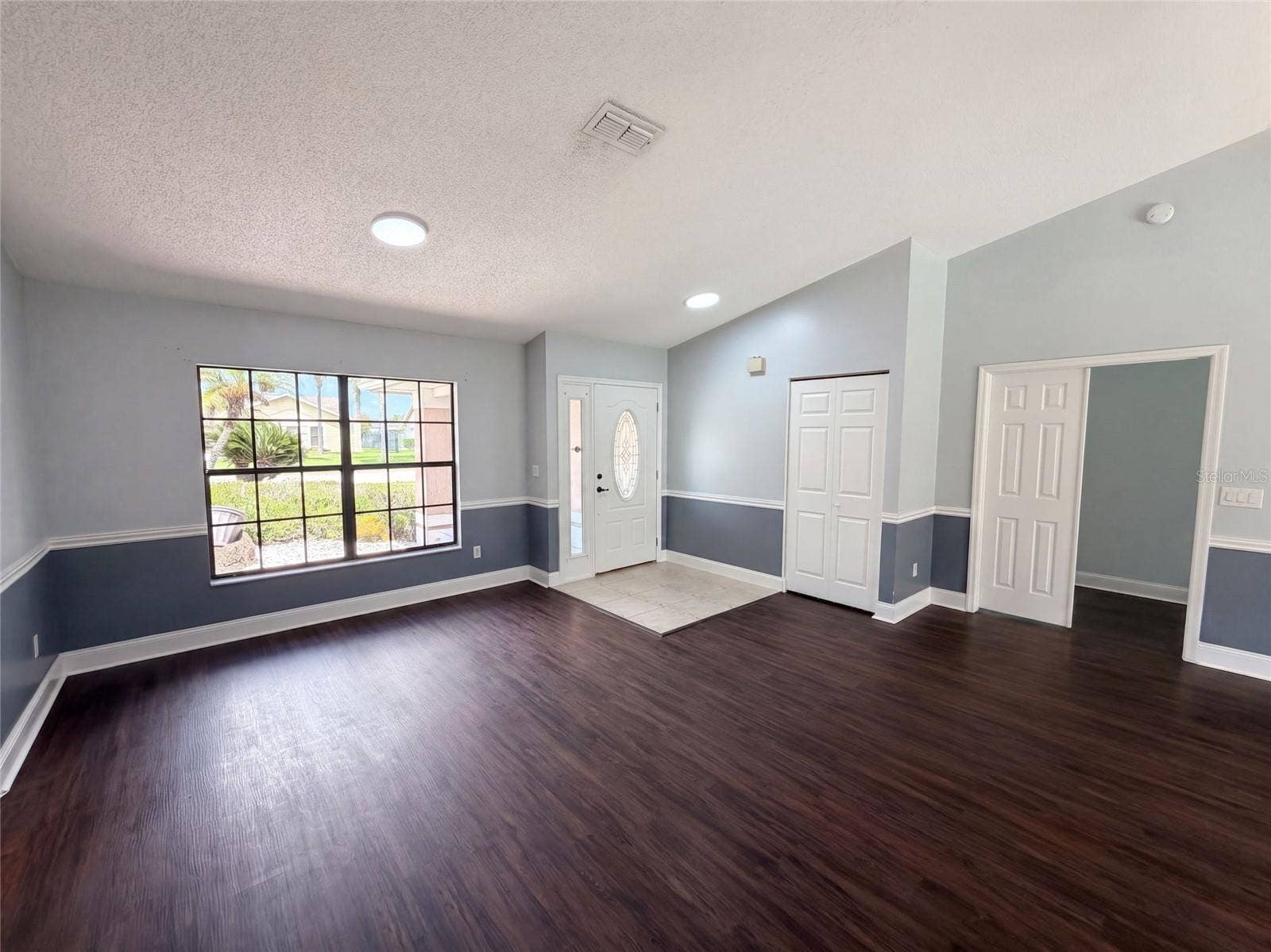 14725 EAGLES CROSSING DRIVE, Orlando, FL 32837 14725 EAGLES CROSSING DRIVE, Orlando, FL 32837