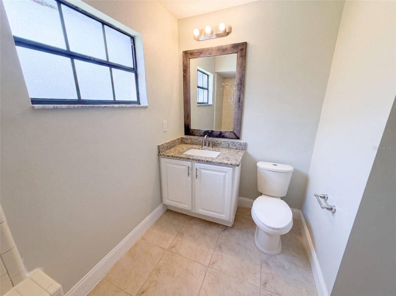 14725 EAGLES CROSSING DRIVE, Orlando, FL 32837 14725 EAGLES CROSSING DRIVE, Orlando, FL 32837