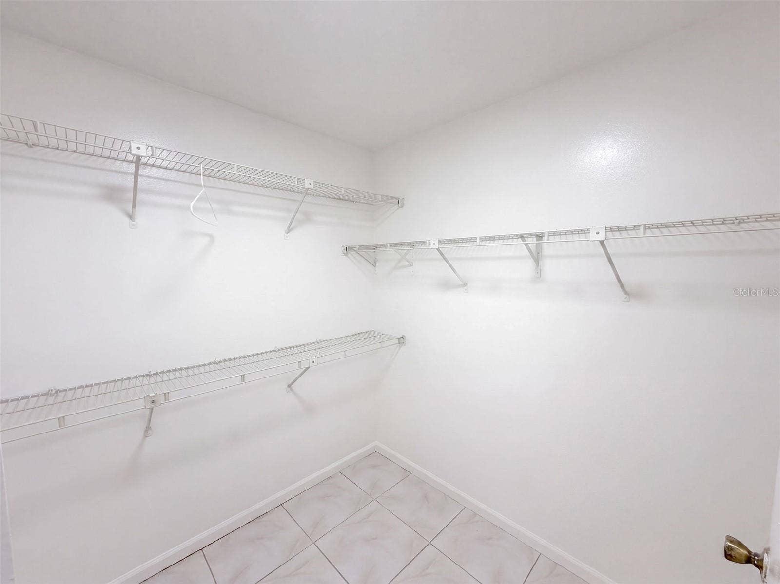 14725 EAGLES CROSSING DRIVE, Orlando, FL 32837 14725 EAGLES CROSSING DRIVE, Orlando, FL 32837
