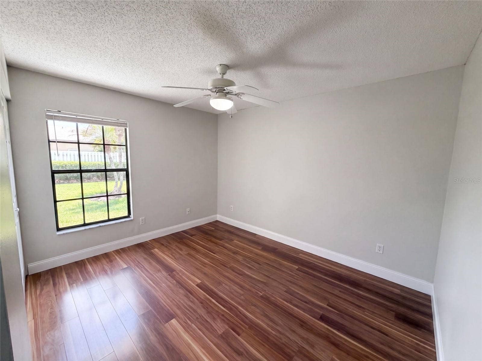 14725 EAGLES CROSSING DRIVE, Orlando, FL 32837 14725 EAGLES CROSSING DRIVE, Orlando, FL 32837