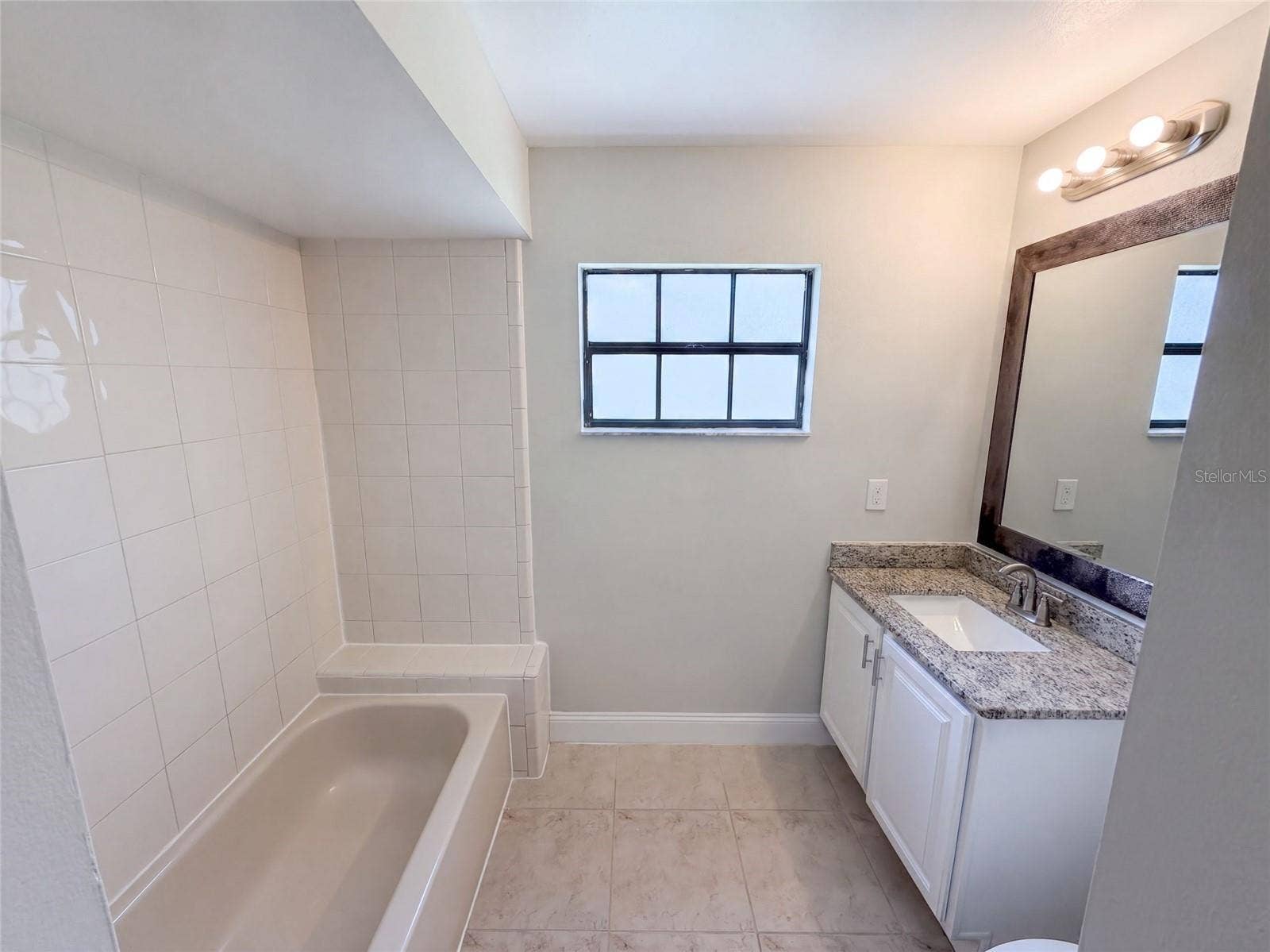 14725 EAGLES CROSSING DRIVE, Orlando, FL 32837 14725 EAGLES CROSSING DRIVE, Orlando, FL 32837