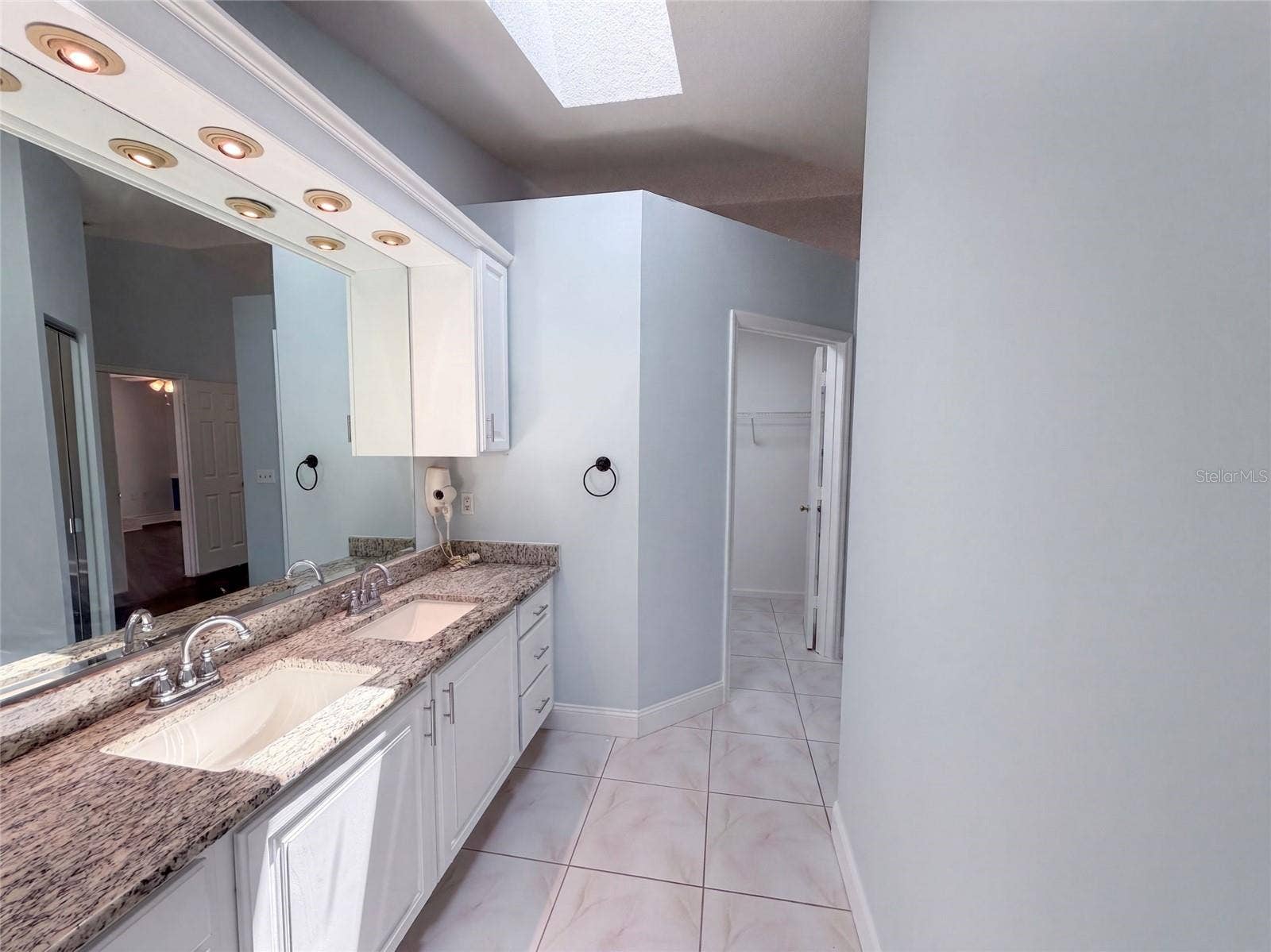14725 EAGLES CROSSING DRIVE, Orlando, FL 32837 14725 EAGLES CROSSING DRIVE, Orlando, FL 32837