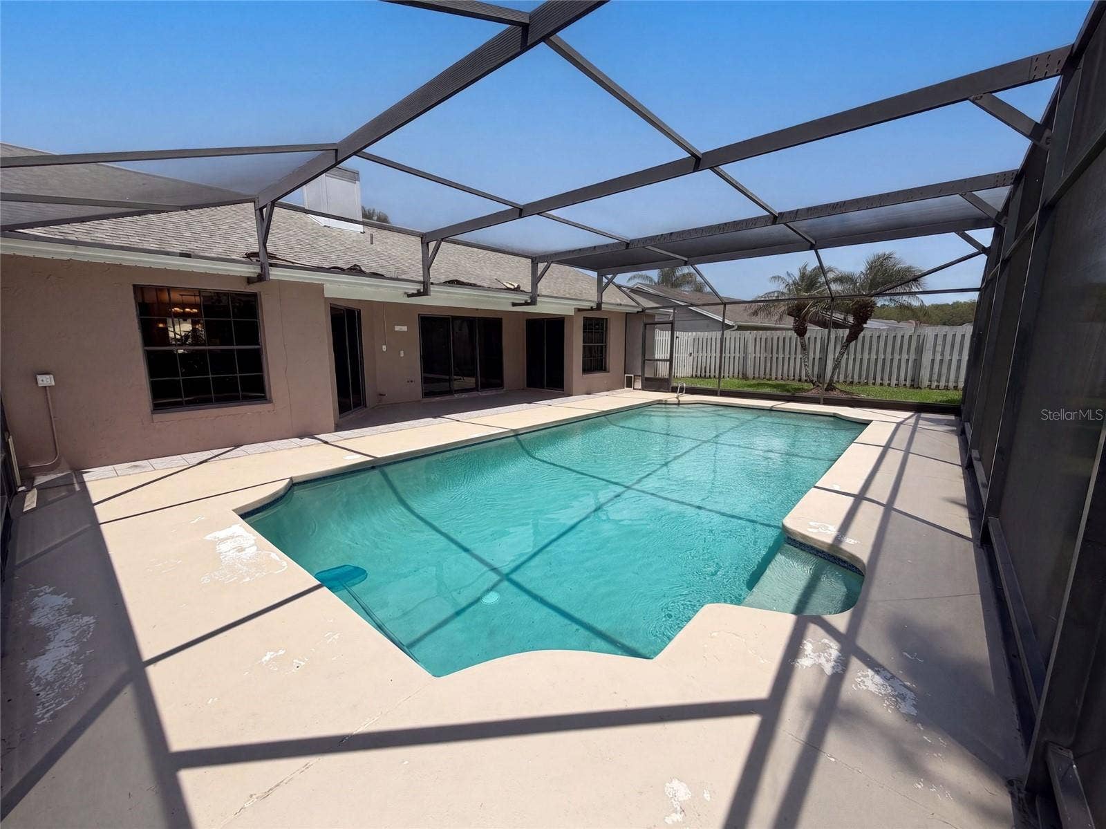 14725 EAGLES CROSSING DRIVE, Orlando, FL 32837 14725 EAGLES CROSSING DRIVE, Orlando, FL 32837