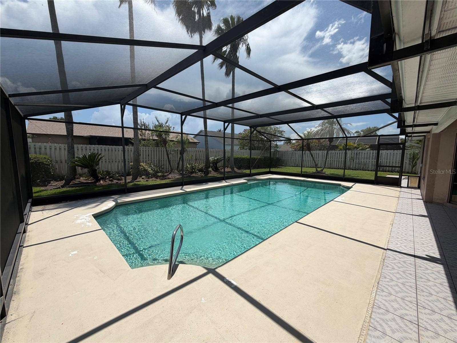 14725 EAGLES CROSSING DRIVE, Orlando, FL 32837 14725 EAGLES CROSSING DRIVE, Orlando, FL 32837