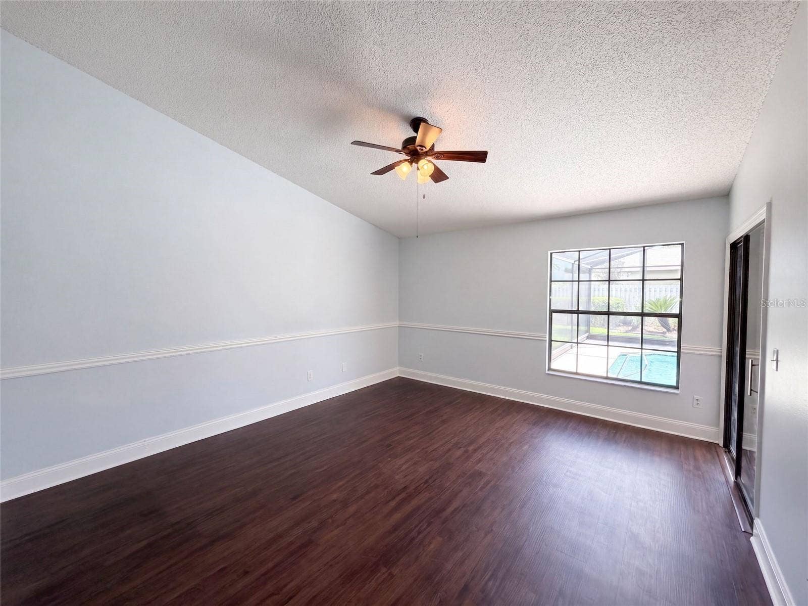 14725 EAGLES CROSSING DRIVE, Orlando, FL 32837 14725 EAGLES CROSSING DRIVE, Orlando, FL 32837