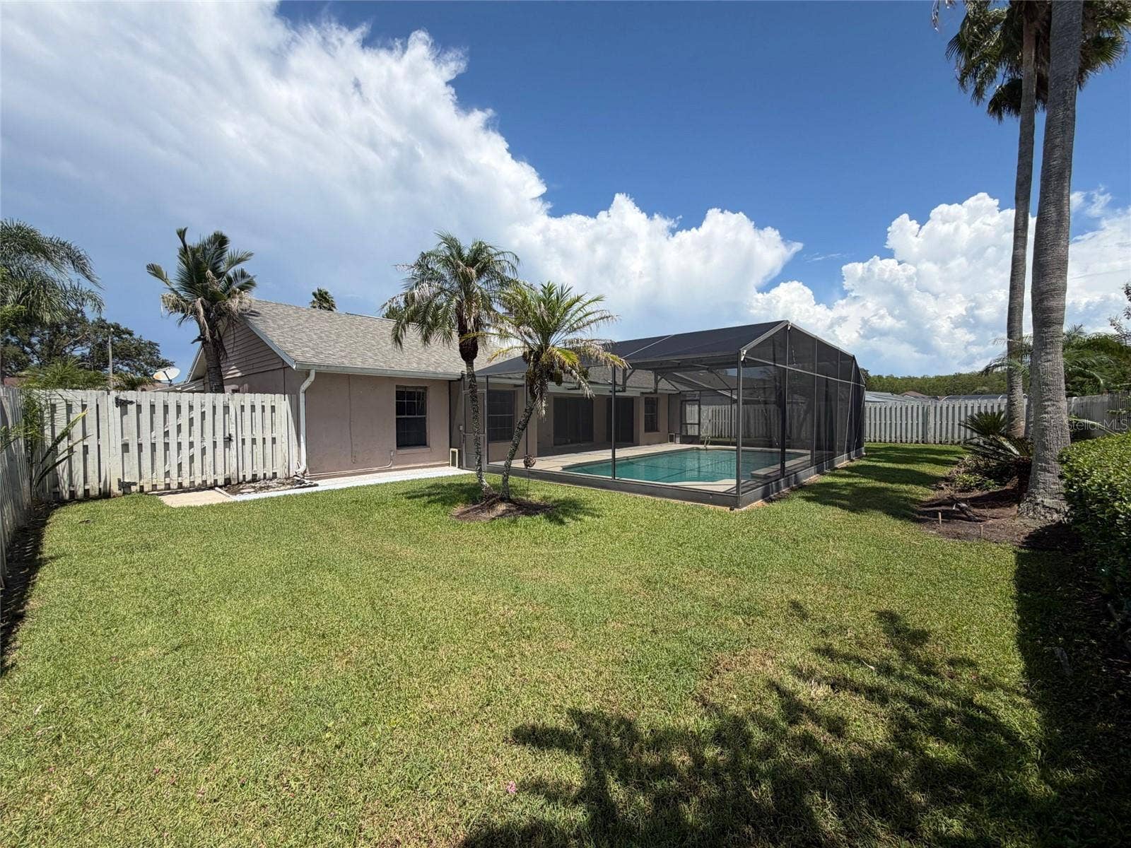 14725 EAGLES CROSSING DRIVE, Orlando, FL 32837 14725 EAGLES CROSSING DRIVE, Orlando, FL 32837
