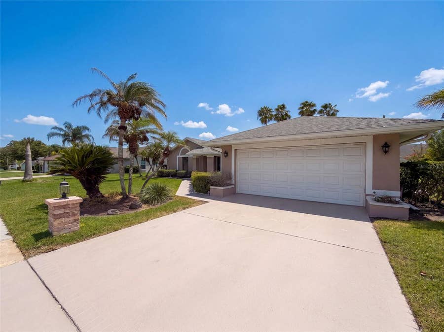 Property photo for 14725 EAGLES CROSSING DRIVE, Orlando, FL