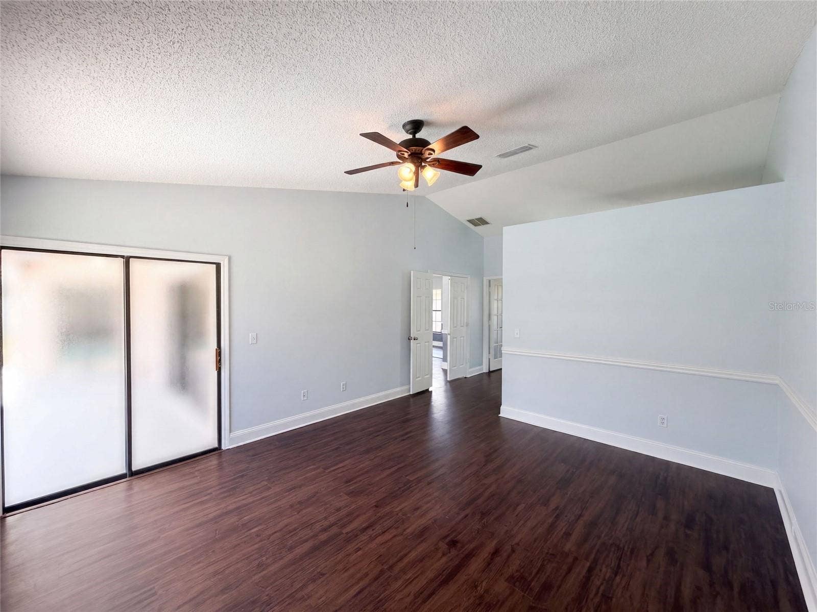 14725 EAGLES CROSSING DRIVE, Orlando, FL 32837 14725 EAGLES CROSSING DRIVE, Orlando, FL 32837