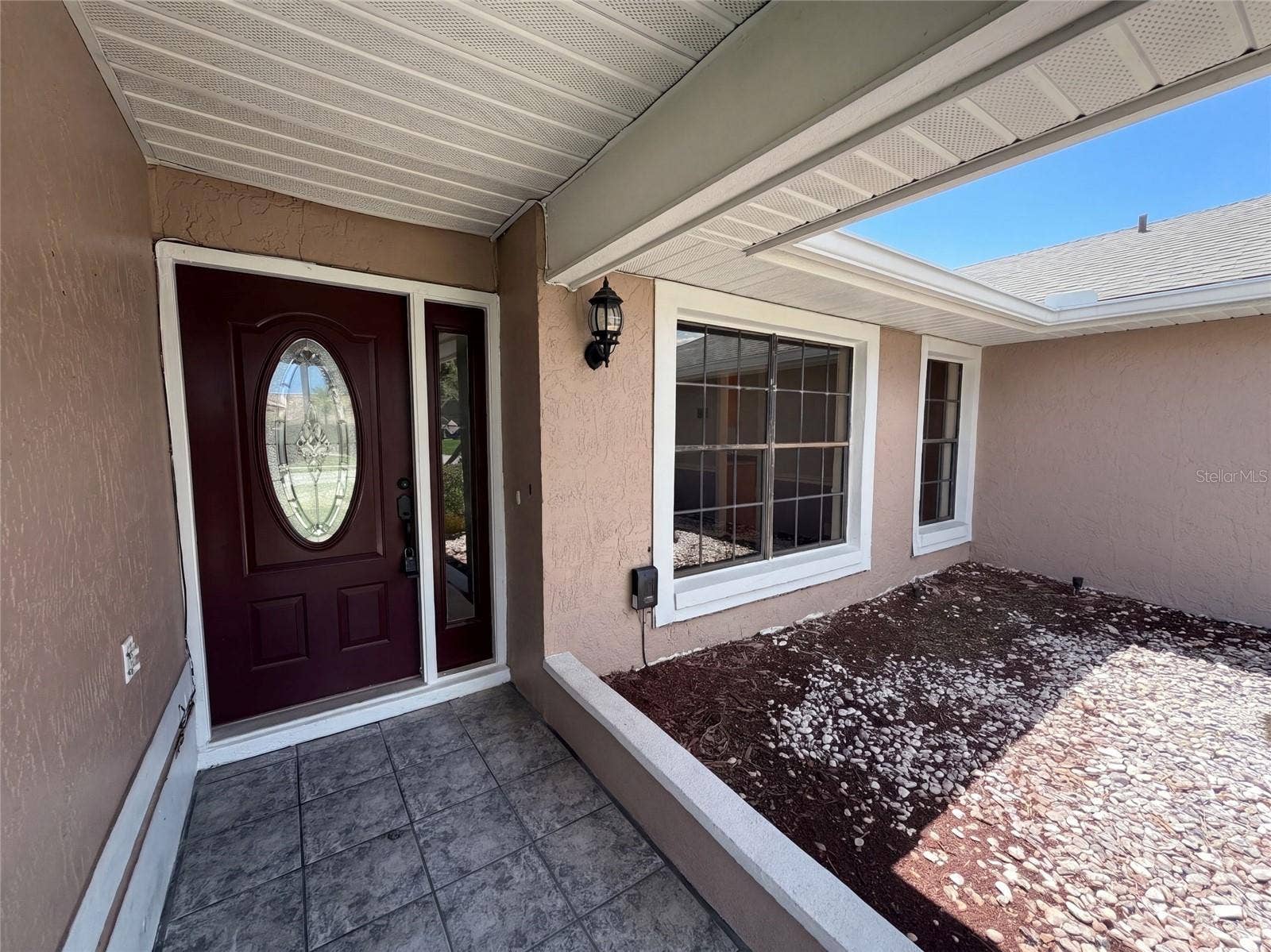 14725 EAGLES CROSSING DRIVE, Orlando, FL 32837 14725 EAGLES CROSSING DRIVE, Orlando, FL 32837