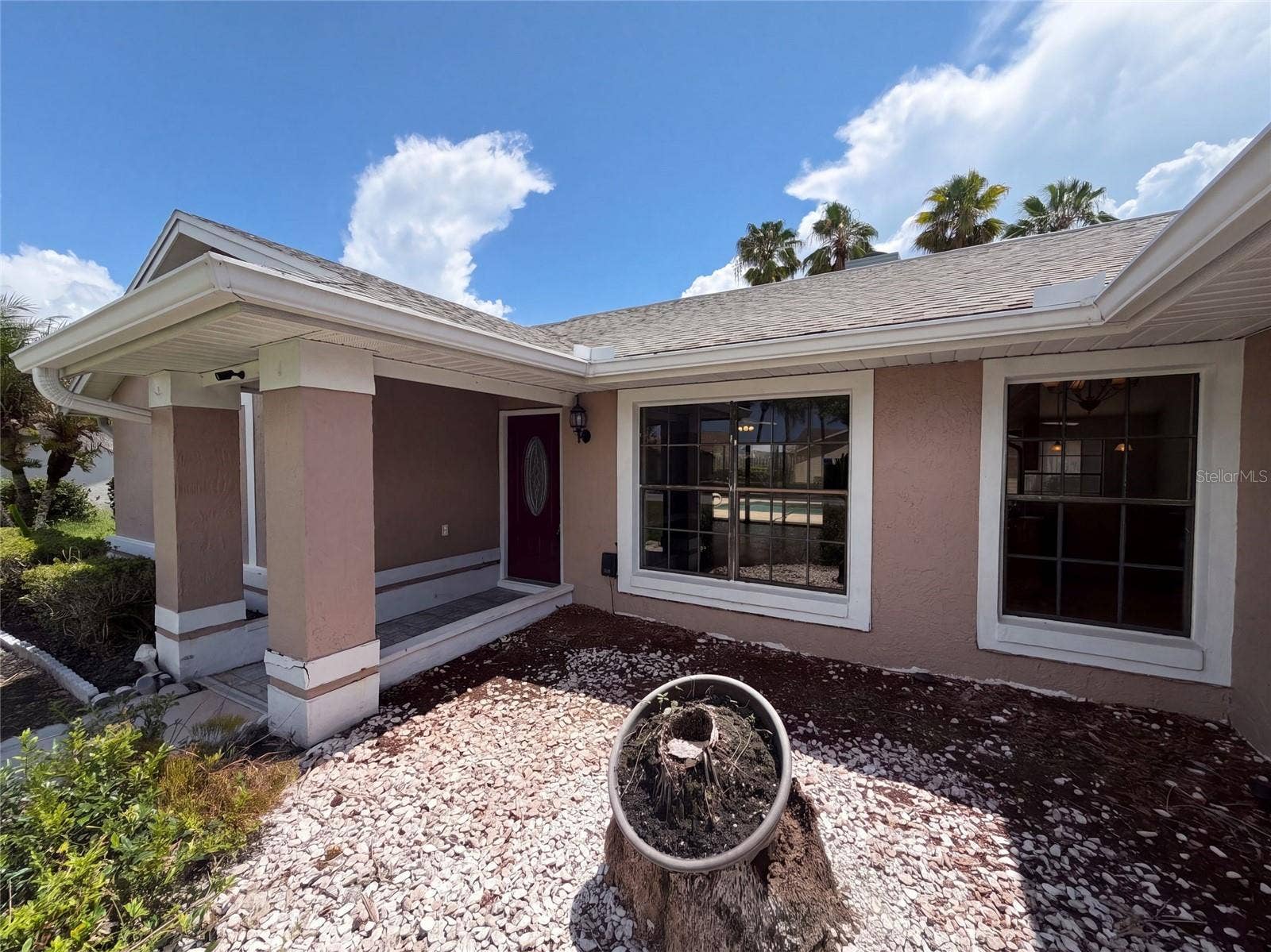 14725 EAGLES CROSSING DRIVE, Orlando, FL 32837 14725 EAGLES CROSSING DRIVE, Orlando, FL 32837