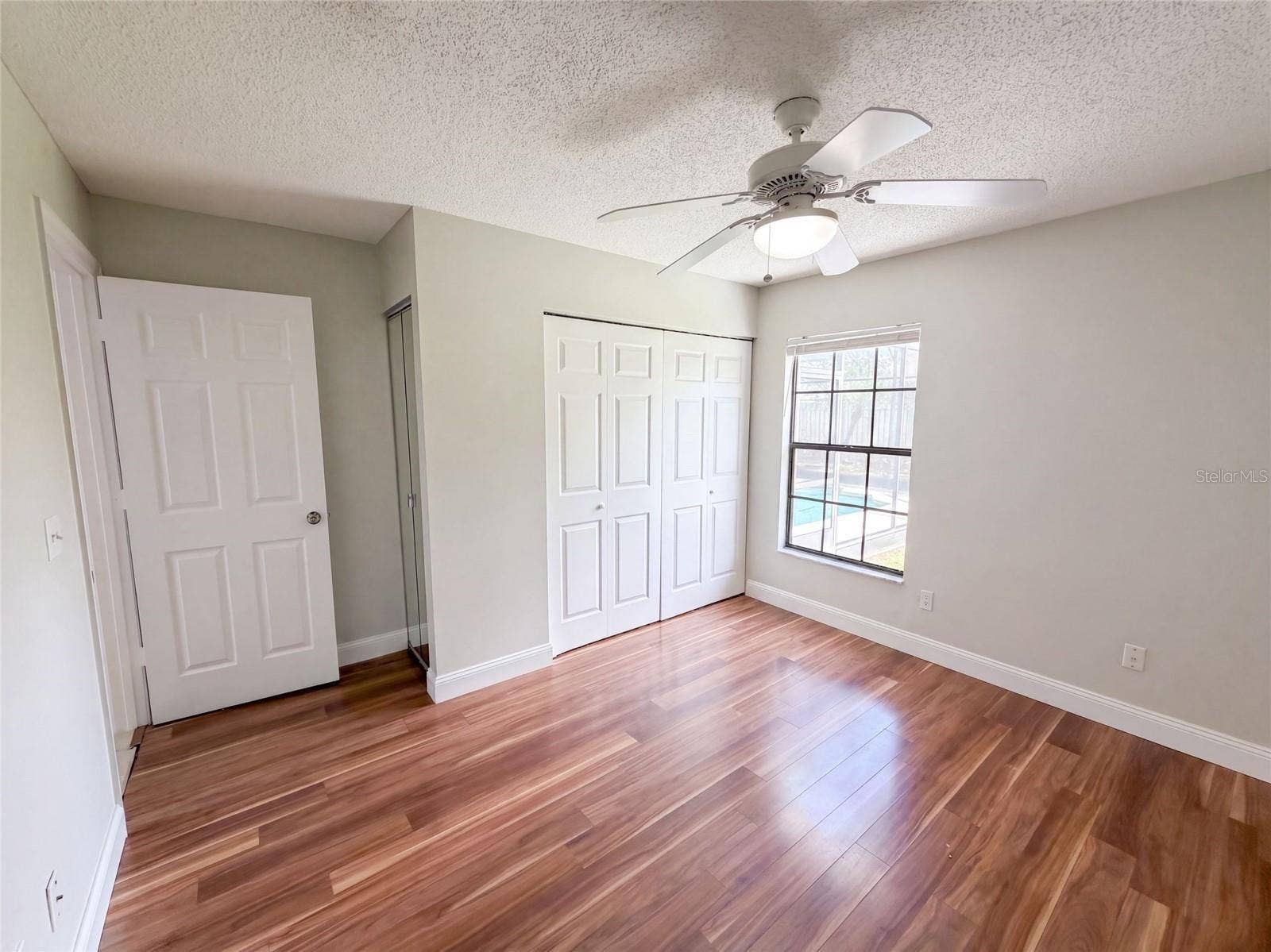 14725 EAGLES CROSSING DRIVE, Orlando, FL 32837 14725 EAGLES CROSSING DRIVE, Orlando, FL 32837