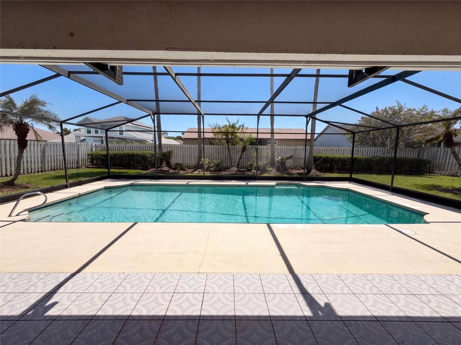 14725 EAGLES CROSSING DRIVE, Orlando, FL 32837 14725 EAGLES CROSSING DRIVE, Orlando, FL 32837